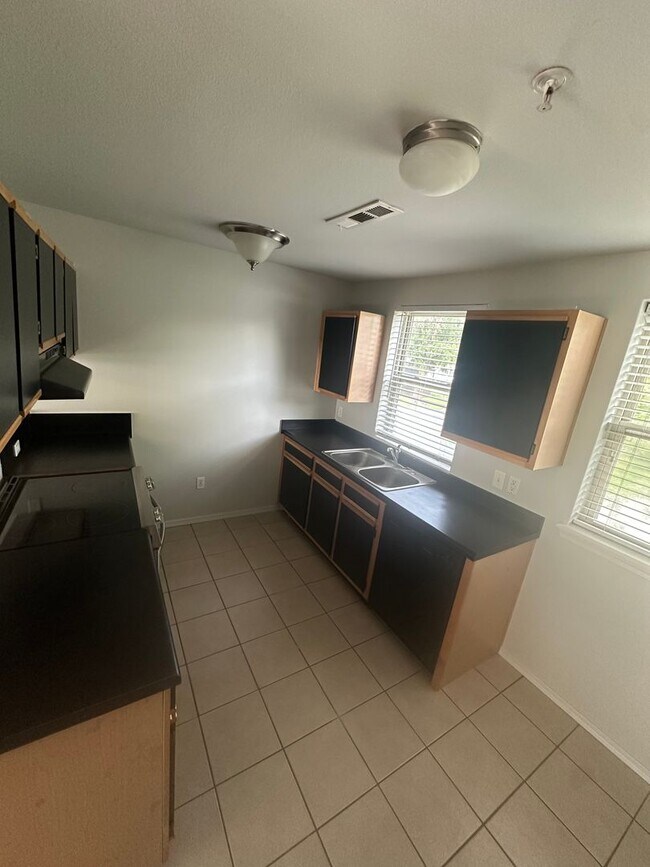 Photo - 1865 N Scull Creek Dr
