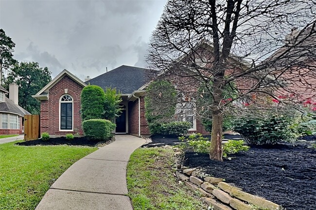 Building Photo - 3922 Wildwood Valley Ct
