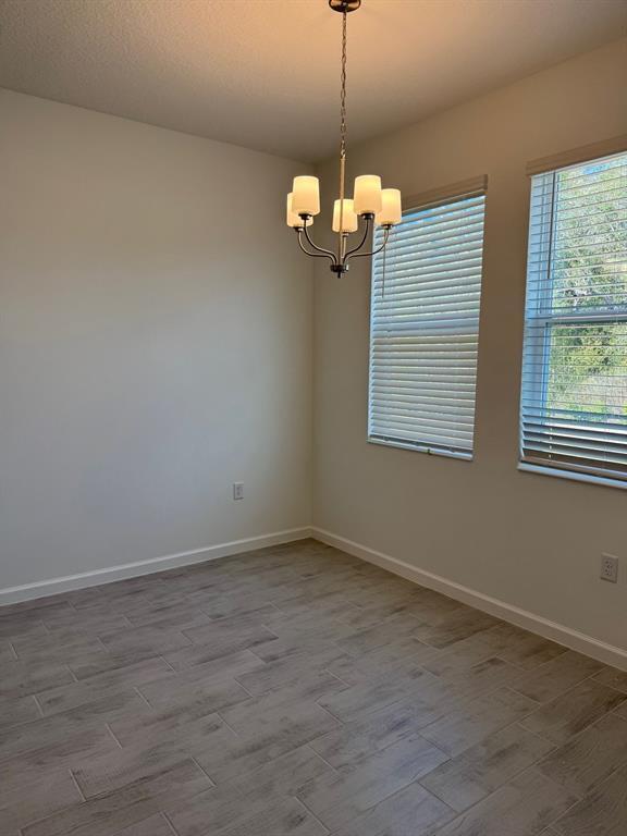 Photo - 788 Sunshower Dr