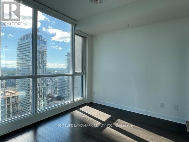 Photo - 295 Adelaide St W Unité 3309