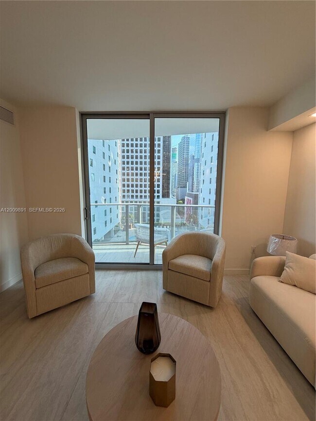 Photo - 77 SE 5th St Unit 1614