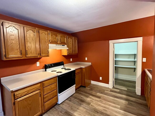 Photo - 317 N 4th Ave Unidad Upper