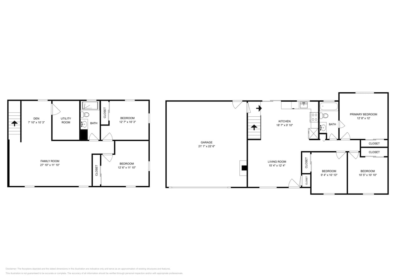 Photo - 9758 Milwaukee Ct