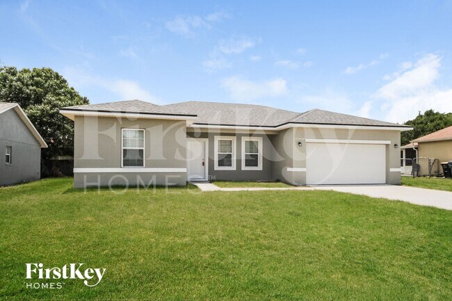 Photo - 14 Herring Ct