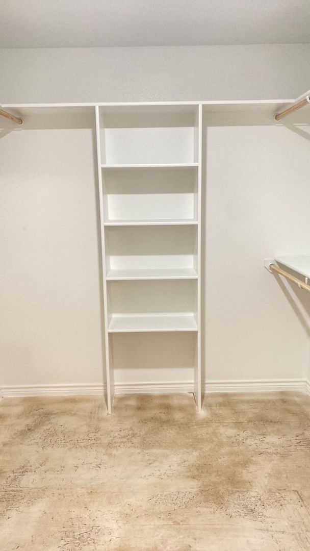 Photo - 546 Lost Trl Unit B