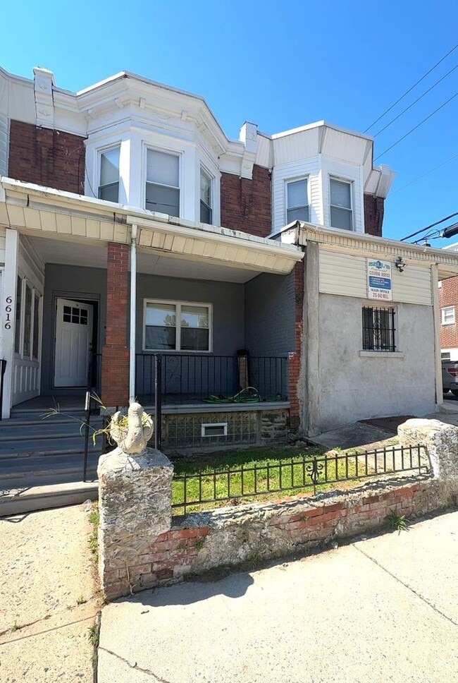 Photo - 6616 Chew Ave