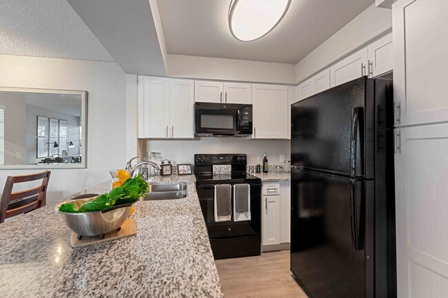 Photo - IMT Sorrento Valley