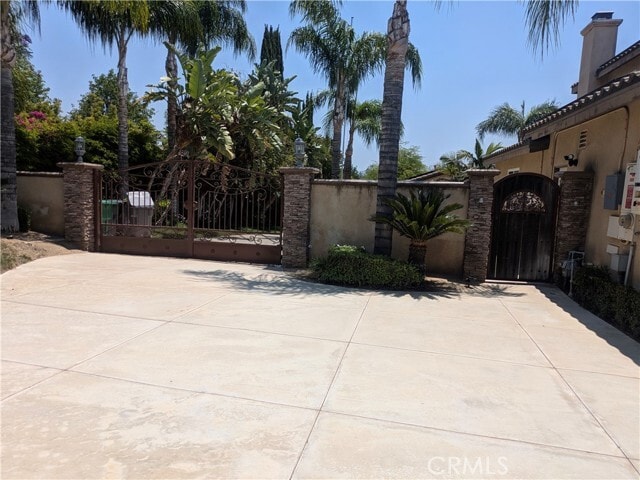 Photo - 16879 Eagle Peak Rd Casa