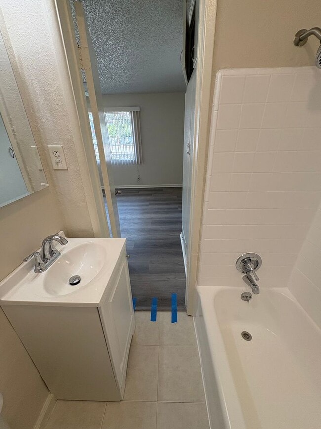 Photo - 242 E Del Amo Blvd Unit A