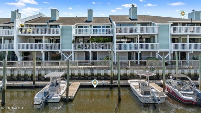 202 Lewis Dr Unit L202