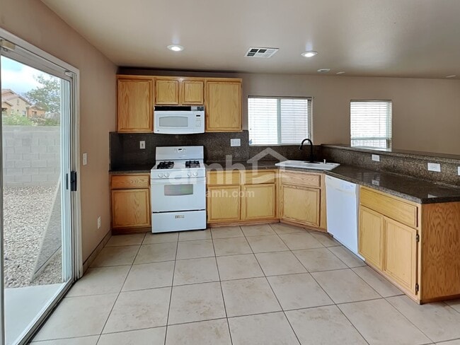 Photo - 8834 Promised Land Ave