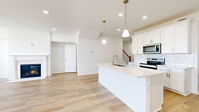 Photo - 5557 E Spaniel Dr