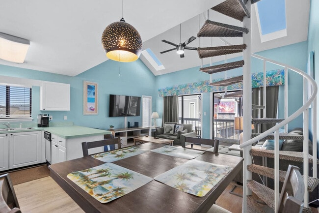 Photo - 1850 Colony Dr Unidad FL2-ID1381296P