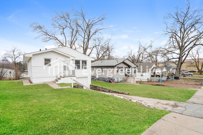 Photo - 4711 Nebraska Ave