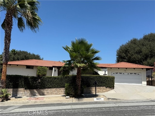 Building Photo - 16371 Chella Dr