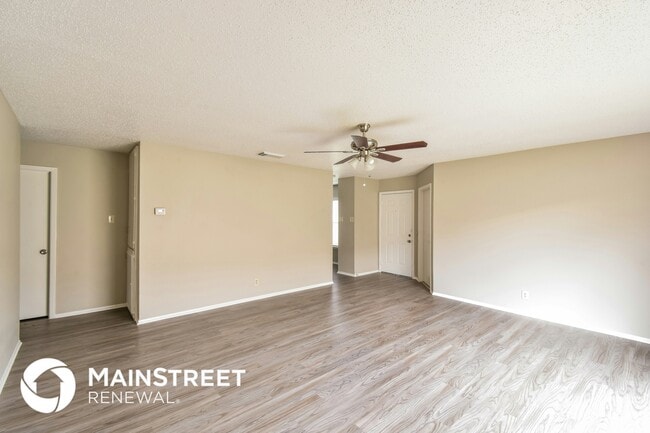 Photo - 6822 Eden Grove Dr