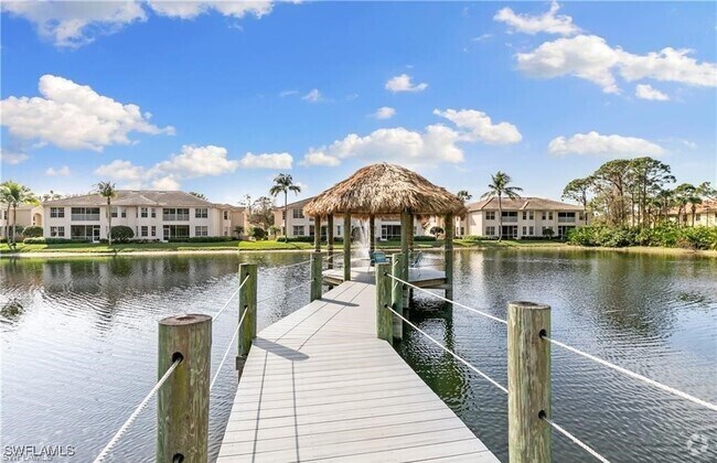 Building Photo - 3311 S Coconut Island Dr Unit 102 Rental