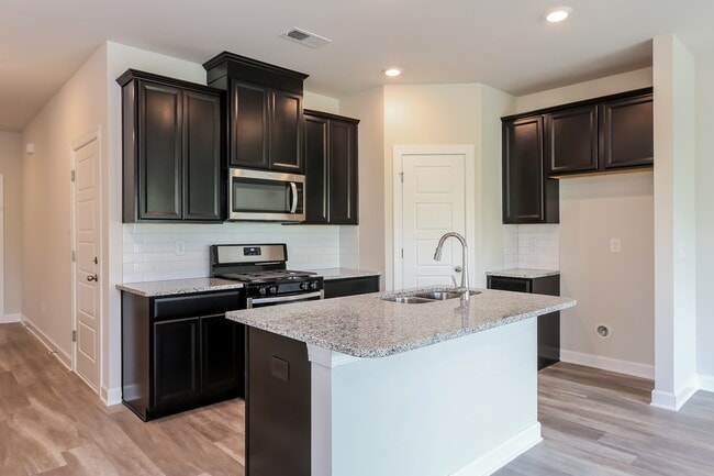 Photo - 226 Telford Dr