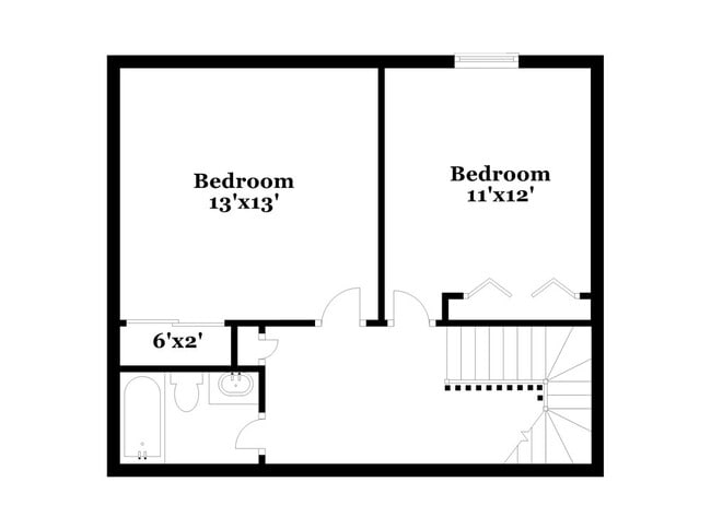 Photo - 1317 Ravenna Ct S