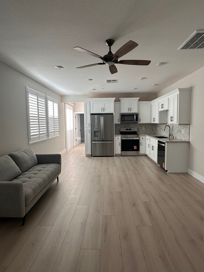 Photo - 3345 Grouse Rdg Ct