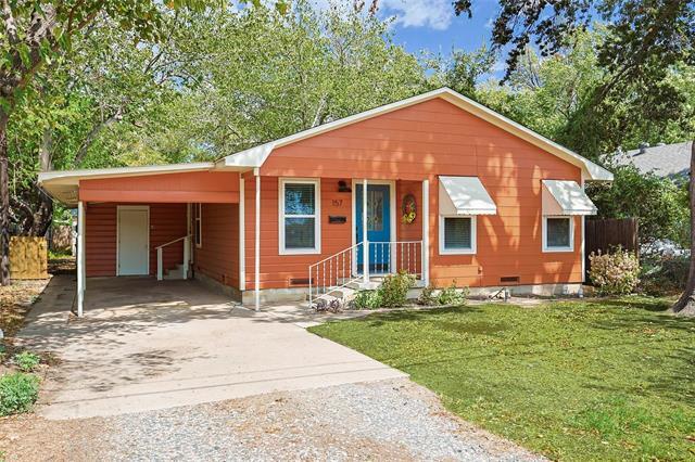 Photo - 157 W Purnell St