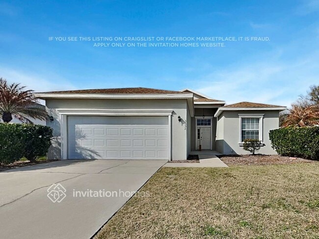 Building Photo - 3652 Sandhill Crane Dr