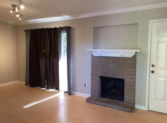 Photo - 3500 Tangle Brush Dr Condo Unit 69