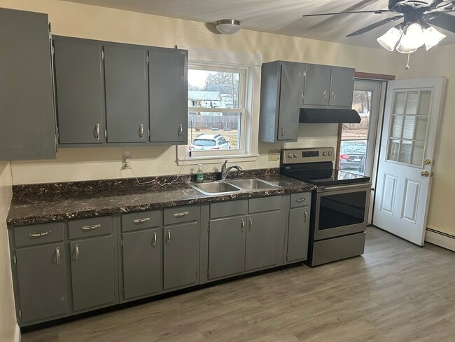 Photo - 180 Johnson St Unidad 180 Johnson St #1