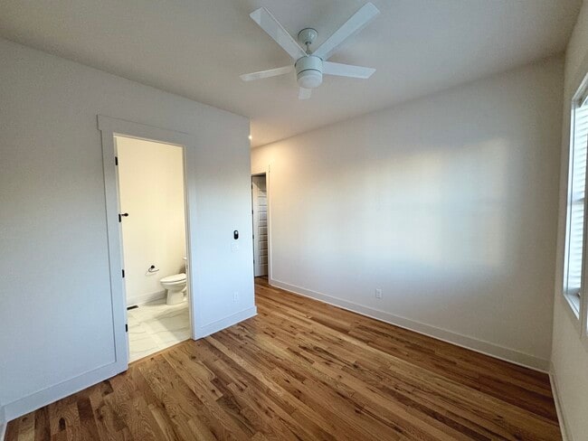 Photo - 411 McAdoo Ave