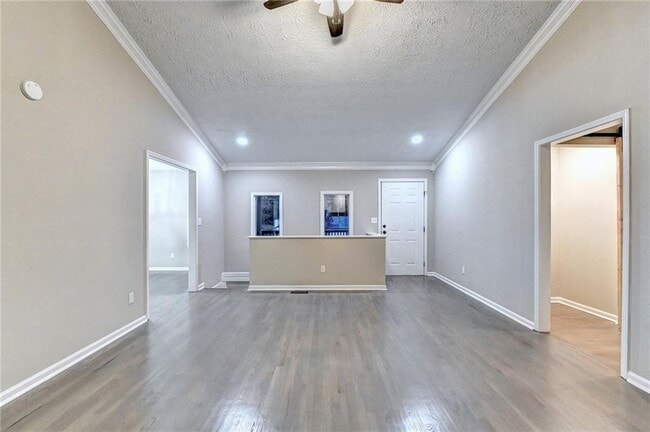 3372 Cottonwood Ln