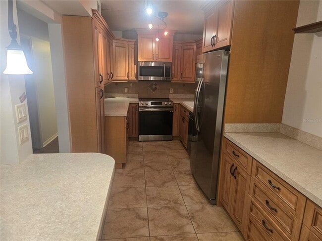 Photo - 13103 Cypress Hill Dr Unit A1