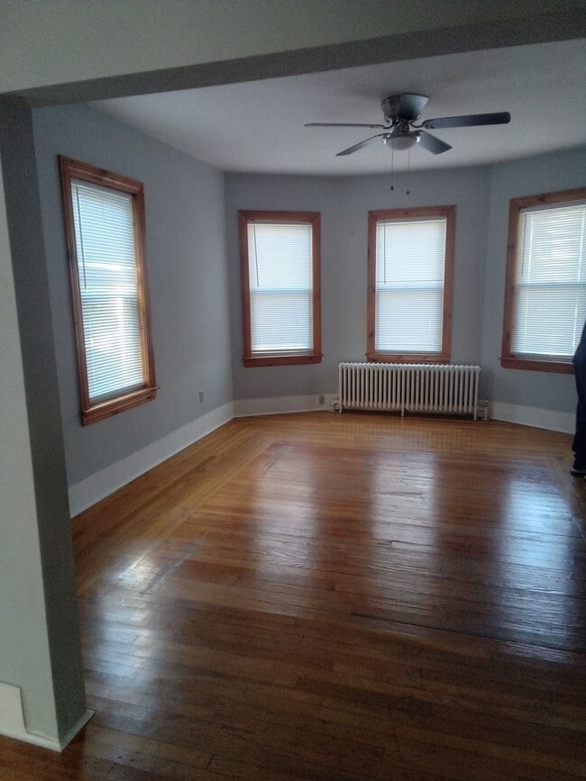 Photo - 70 Humphrey St Unit First Floor