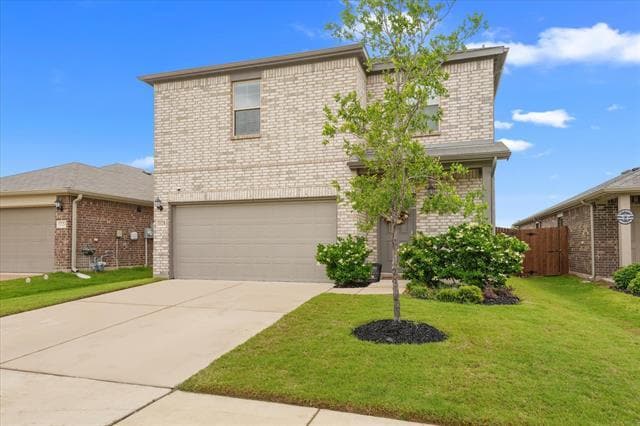 Photo - 1128 Catalan Trl