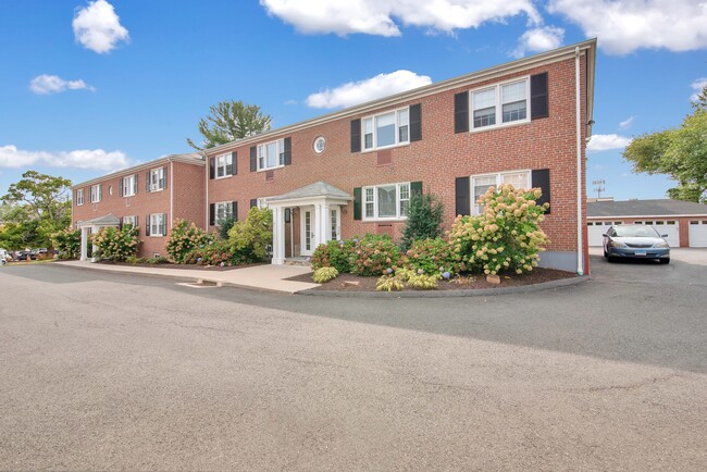 Photo - 747 N Main St Unit 747 A2