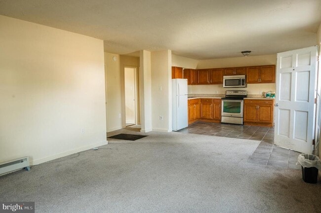 Photo - 108 Martin Dr