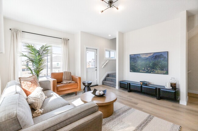 Photo - 8051 Orchards Green SW Unit 24