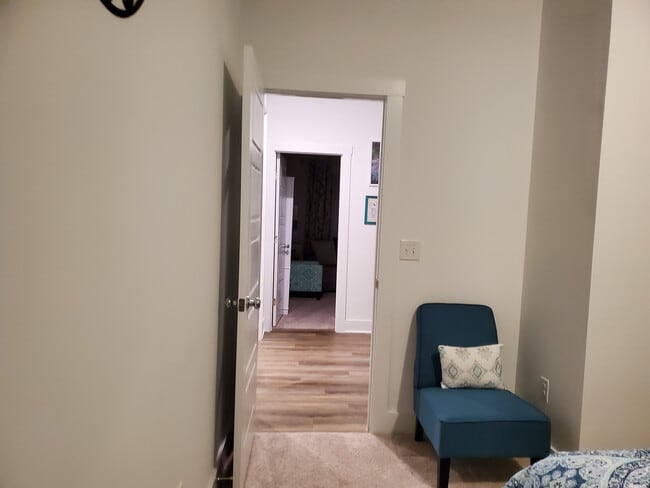 Photo - 1038 Grey Flint Pl