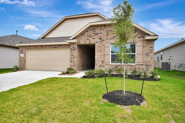 Photo - 18214 Sessile Oak Dr