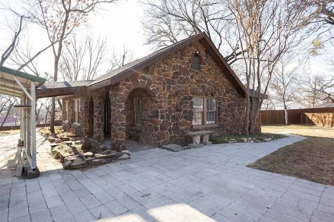 Photo - 4875 E Williams Spring Rd