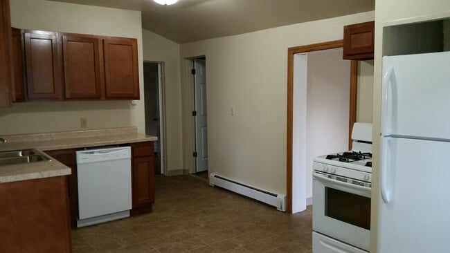 Photo - 212 West Bluff Street