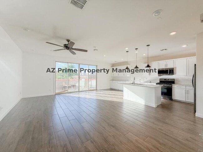 Photo - 920 E Anderson Ave