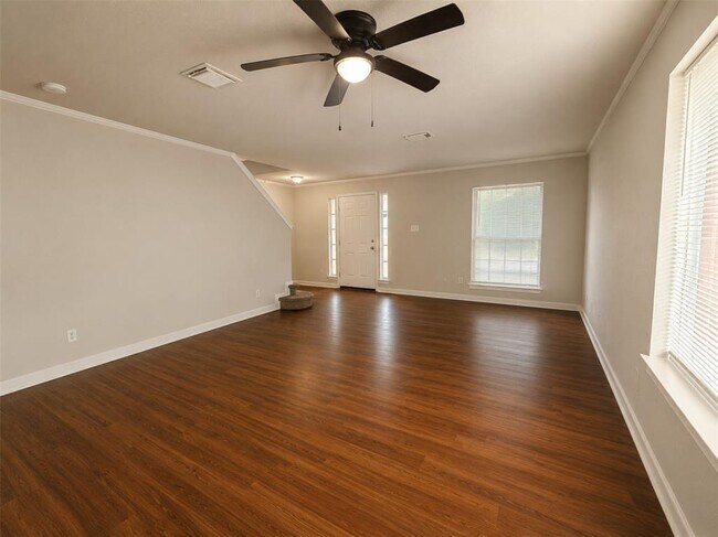 Photo - 1531 Brandi Cir