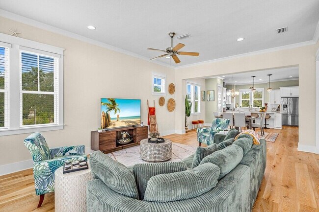 Photo - 6 Wilkes Rd Unit ID1447136P