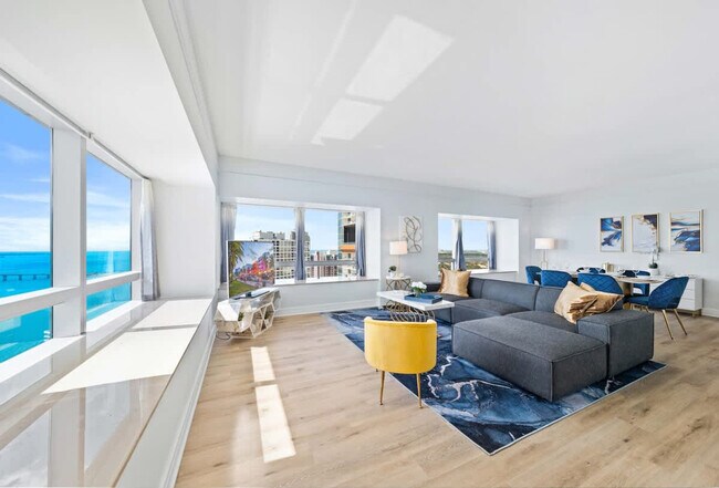 Photo - 1435 Brickell Ave Unit SI FL32-ID1520315P
