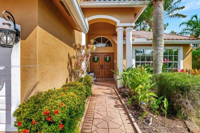 Photo - 19314 King Palm Ct