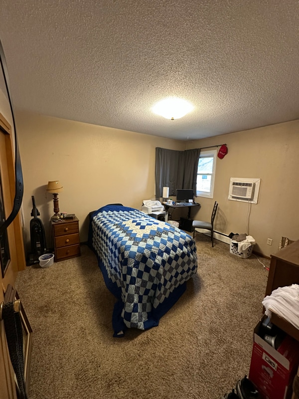 Photo - 501 3rd St W Unit 503