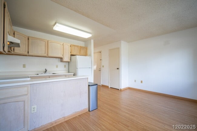 Photo - 95-1013 Ainamakua Dr #71 Unit 95-1013 Ainamakua Dr #71