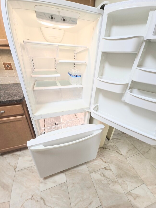 Photo - 16810 Edloytom Way Unit 177