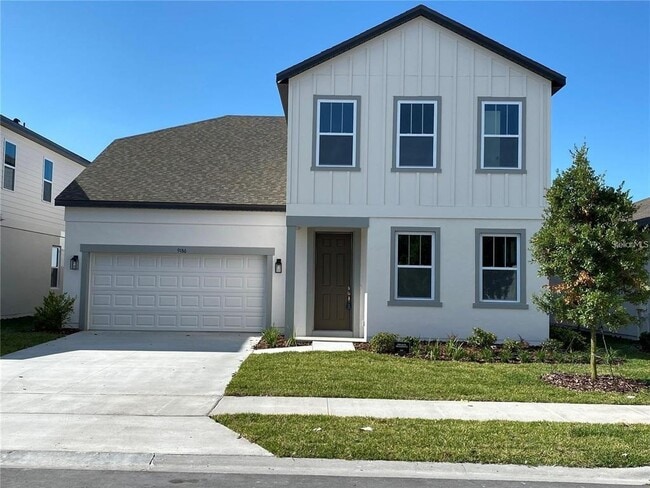 Building Photo - 9186 Waverly Walk Dr