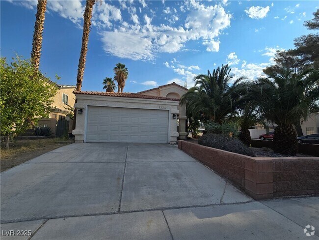 Building Photo - 6624 W Chardonay Way Rental